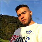 Docente de educación física, recreación y deporte