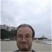 Lezioni private di programmazione web, Html 5, CSS, PHP, Javascript.