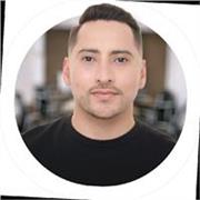 Insegnante Spagnolo Madrelingua a Milano: Esperienza in Mentorship Giovani + Passione per Chi Ama Imparare! Lezioni Flessibili & P