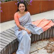 I see myself as a math mentor, sparking curiosity and shaping lessons to fit each learner's unique style.