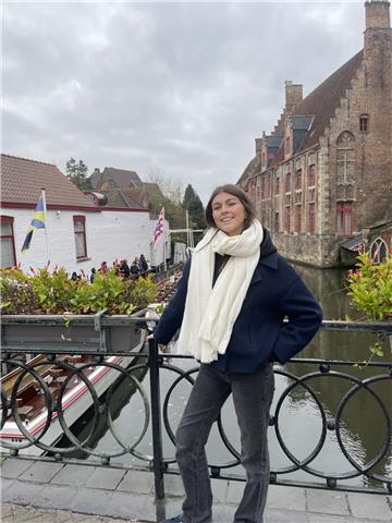 Manon