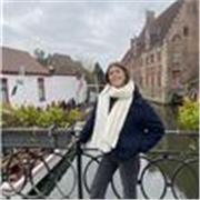 Manon