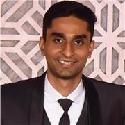 Anshul