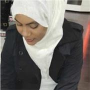 Ramatoulie Faal