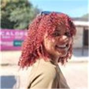 Profesor de apoyo escolar para el área de matemáticas