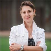 Deutsch für Vielbeschäftigte/ Deutsch für Faule/ Deutsch ohne Stress