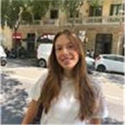 ¿Buscas clases de inglés personalizadas? Aprende online desde cualquier nivel