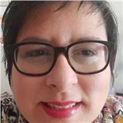 Italian cooking lessons for beginners. Do you like Italian food? This is your opportunity to learn how to cook some of the most famous recipes and surprise your family and friends next time you host a party. Italy has a a vast and mixed culinary heritage.