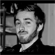 Étudiant en master lettres , je vous propose mon aide pour vos cours de Français tout niveaux confondus.