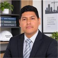 Jhonatan