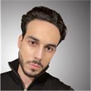 Enseignant passionnée propose soutien scolaire personnalisé du primaire au secondaire