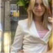 Laureata in Ingegneria Gestionale offre lezioni private di Matematica agli studenti di scuole superiori di ogni anno
