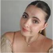 Offro lezione e sostegno per scuola, in base alle esigenze di ognuno.