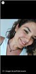 Profesora de química y biología, graduada en química, dispuesta a enseñarte el lado más divertido de la ciencia