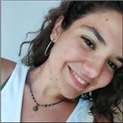 Profesora de química y biología, graduada en Química, dispuesta a enseñarte el lado más divertido de la ciencia