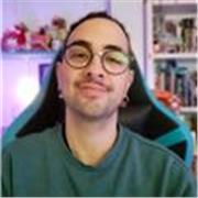 Se hai bisogno di capire meglio i programmi di grafica, contattami!