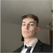 insegnante matematica, diploma liceo scientifico e in corso laurea ingegneria informatica, lezioni vicino bologna/online