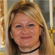 Consulente aziendale offre lezioni di Web Marketing