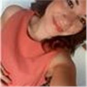 Ofrezco clases de italiano, inglés y frnacés hasta nivel c1 con metodología de enseñanza dinámica