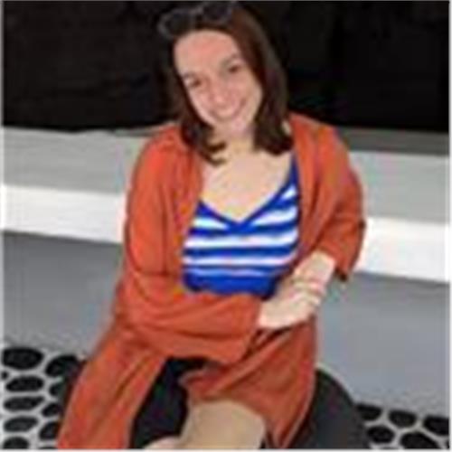 user photo