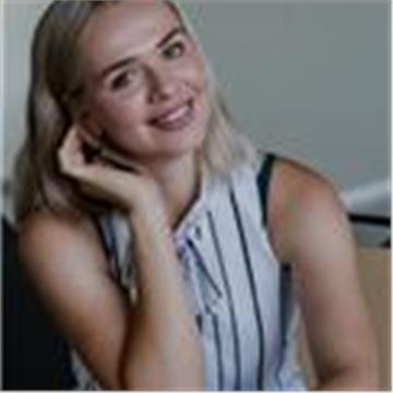 Iuliia