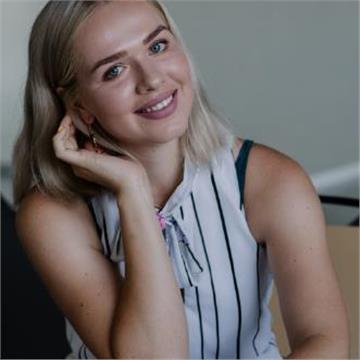 Iuliia