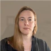 Clases particulares de inglés básico