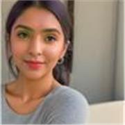 English as a foreign language tutor with over two years of experience!