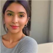 Ayesha Rizwan