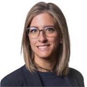 Profesora de Lengua, Valenciano, Geografía, Historia con 15 años de experiencia