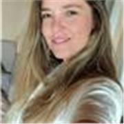 Lezioni di italiano online per adulti: impara in modo semplice e pratico
