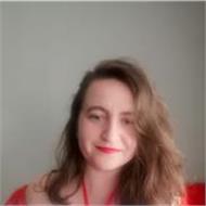Özge