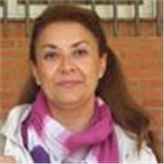 PROFESORA DE FRANCÉS BILINGÜE, FILÓLOGA FRANCESA,AMPLÍSIMA EXPERIENCIA