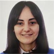 Profesora de apoyo escolar con experiencia en alumnado de Primaria, ESO y Bachillerato