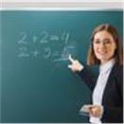 PROFESORA DE EUSKERA (IDIOMA MATERNO) PROFESORA EN COLEGIOS Y POR CUENTA PROPIA