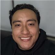 Profesor de marinera norteña, tondero y marinera limeña