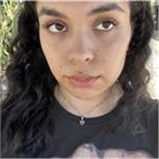 Argentina imparte clases de español a niños y adolescentes