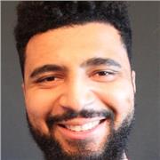 Abel