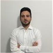 Ingegnere disponibile per lezioni di matematica e materie affini a Modena, alle prime armi ma con forte motivazione nel ruolo