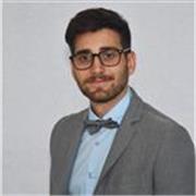 Sei alla ricerca di qualcuno che ti possa aiutare a migliorare le tue competenze di Excel o di sviluppo web? Sei nel posto giusto! 
