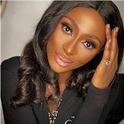 Onyinye Maureen