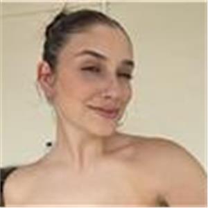 Rita Fernández García