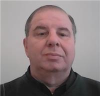 Julio Alberto Parodi