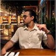 Dou aula de matemática básica para adultos e adolescentes, contendo conteúdos de aritmética, geometria e trigonometria