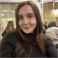 Pinar