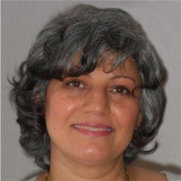 Shirin
