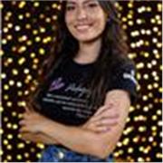 Aulas Particulares e Alfabetização do 1º ao 5º ano do Ensino Fundamental