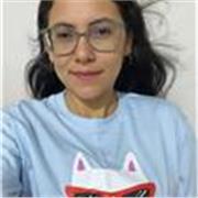 Clases particulares virtuales en matemáticas y mas