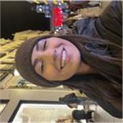 Studentessa in Lingue offre ripetizioni/lezioni di inglese e spagnolo