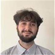 Cours soutiens scolaire, aide aux devoirs